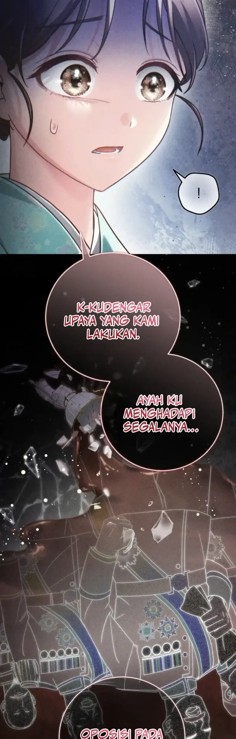 Chapter 9 - halaman 16