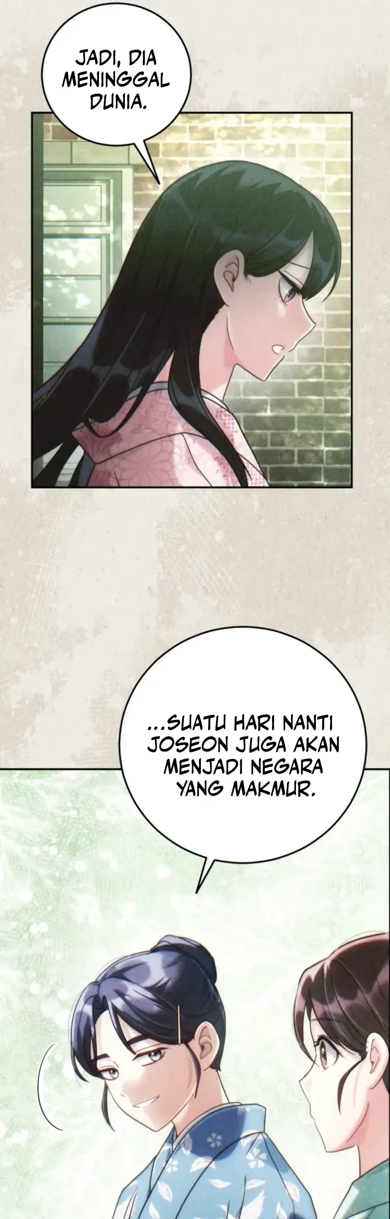 Chapter 9 - halaman 18