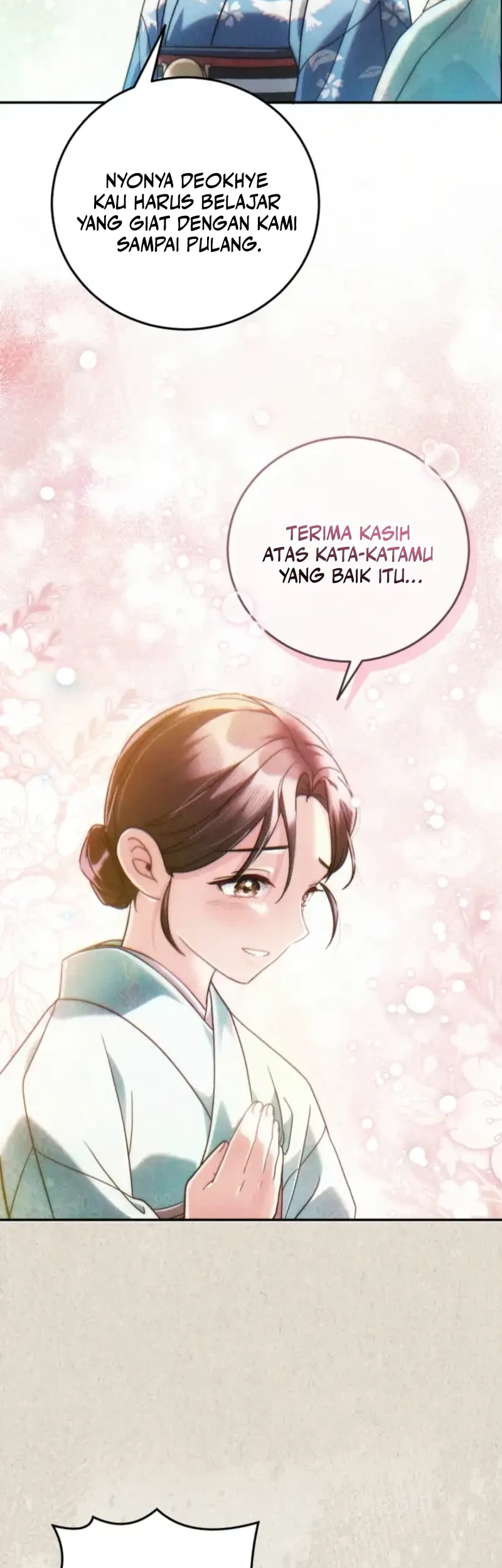 Chapter 9 - halaman 19
