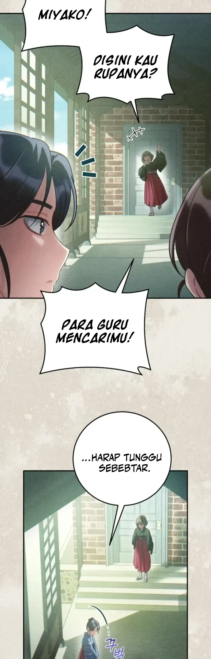 Chapter 9 - halaman 20