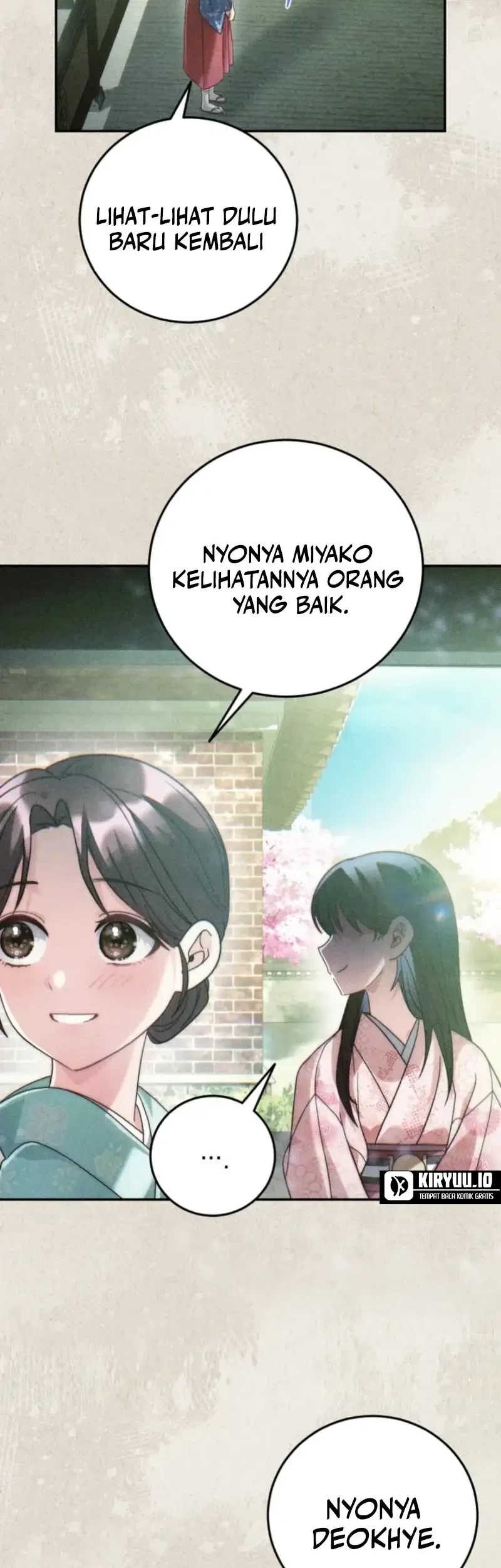Chapter 9 - halaman 21