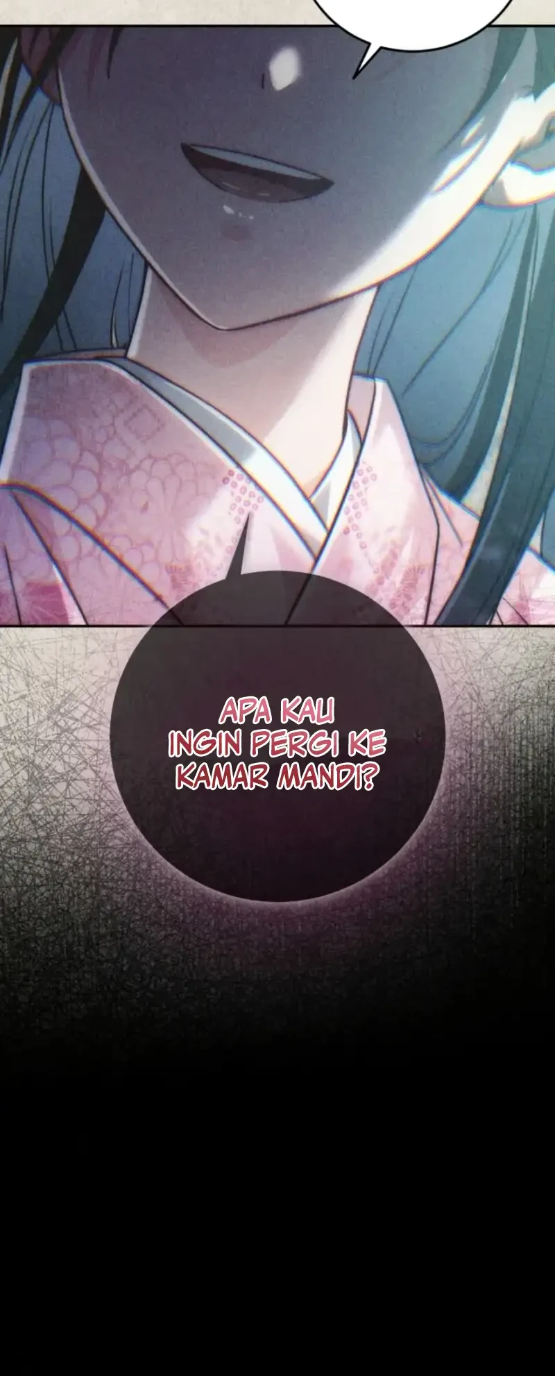 Chapter 9 - halaman 22