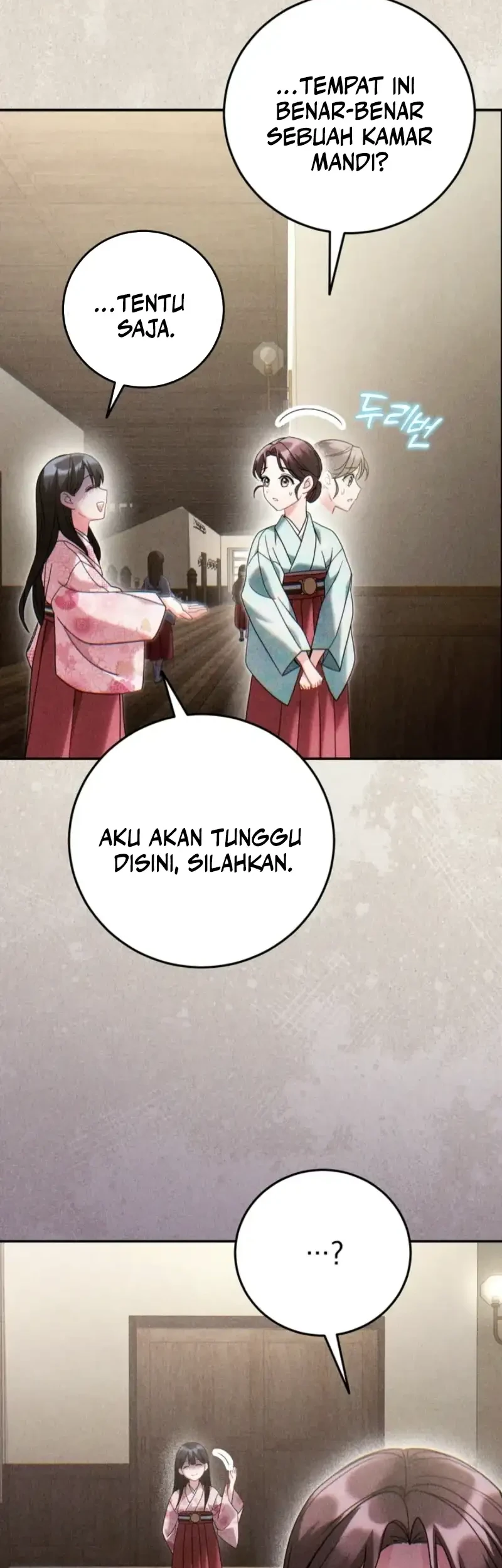Chapter 9 - halaman 24