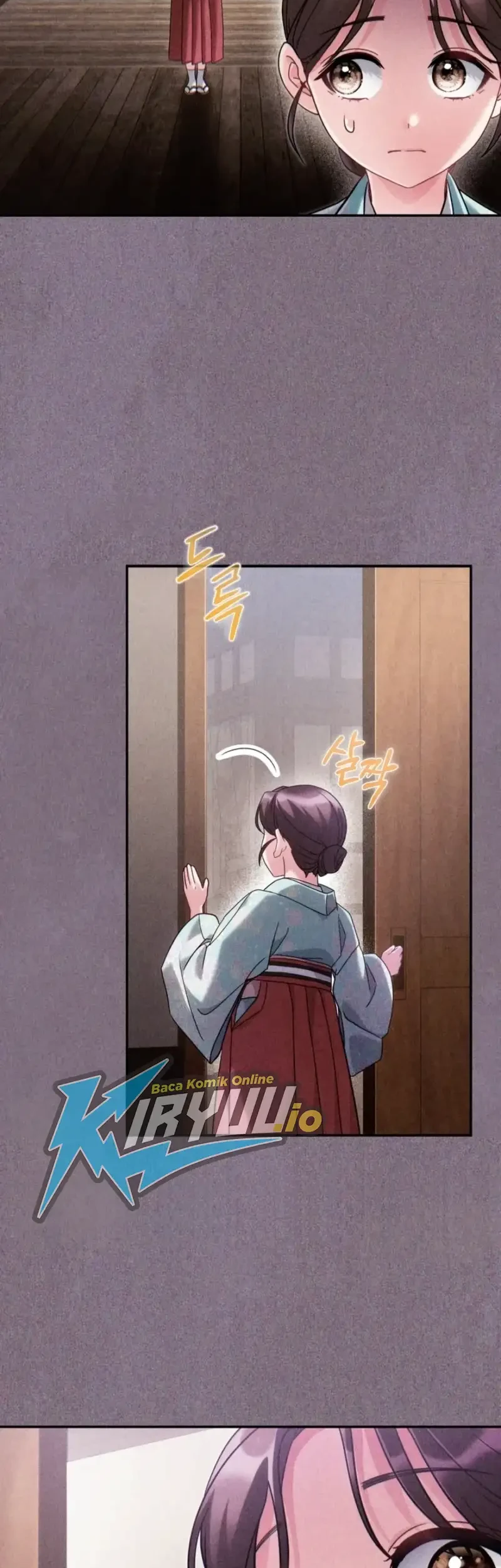 Chapter 9 - halaman 25