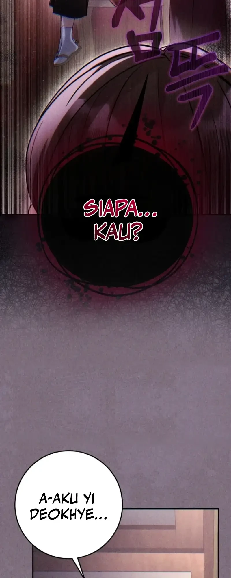 Chapter 9 - halaman 27