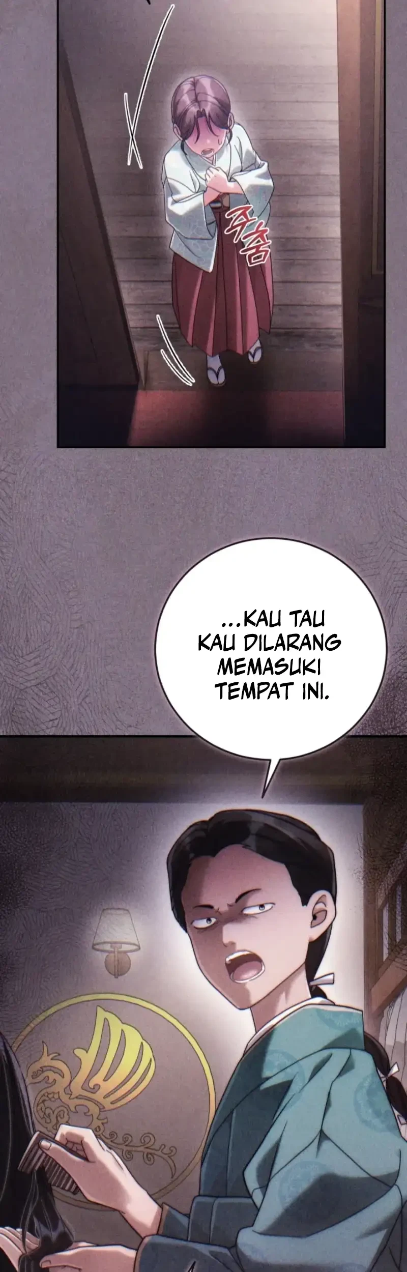 Chapter 9 - halaman 28