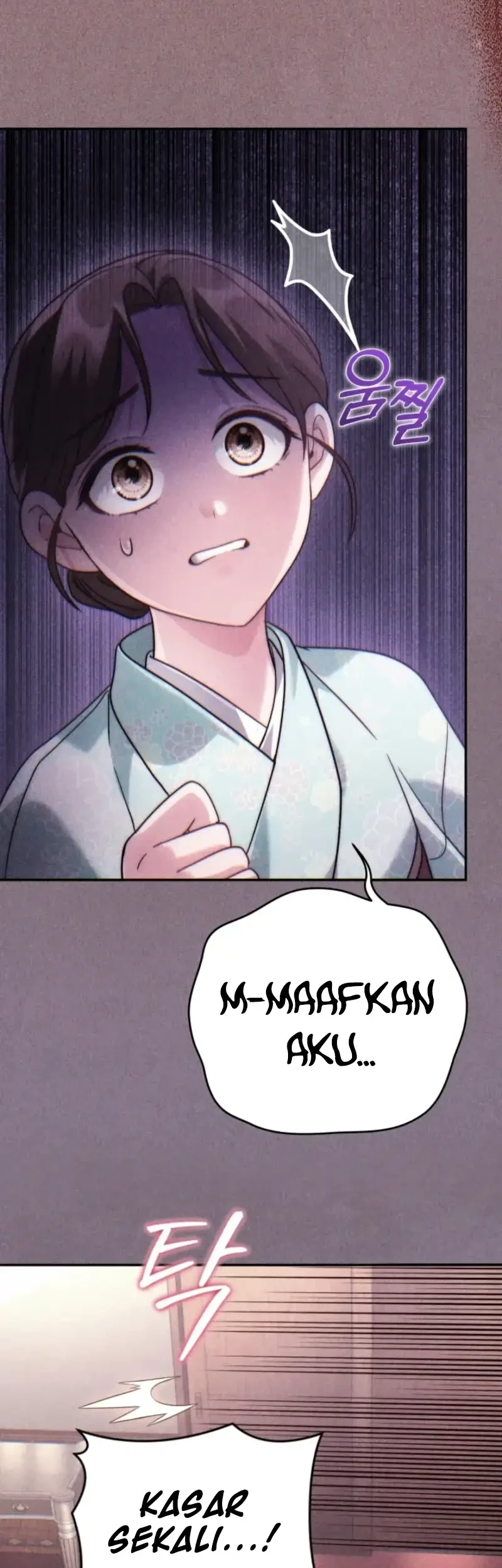 Chapter 9 - halaman 30