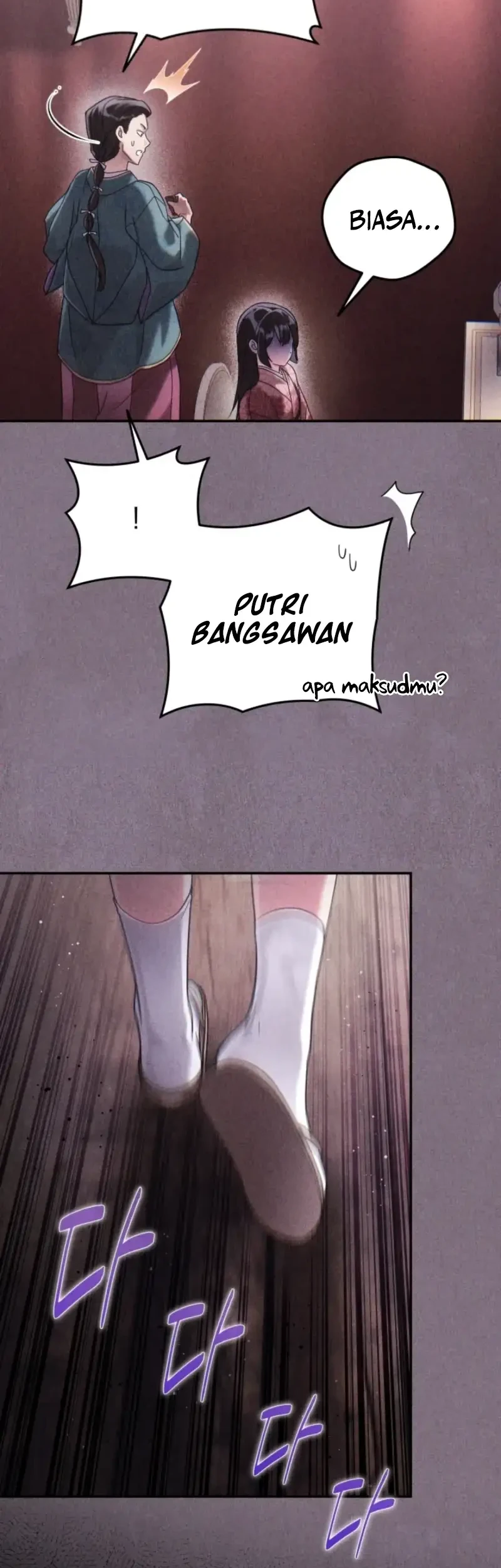 Chapter 9 - halaman 31