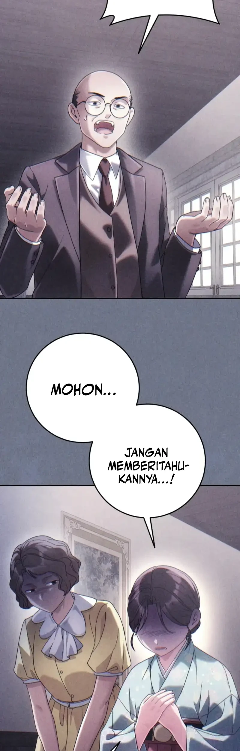 Chapter 9 - halaman 36