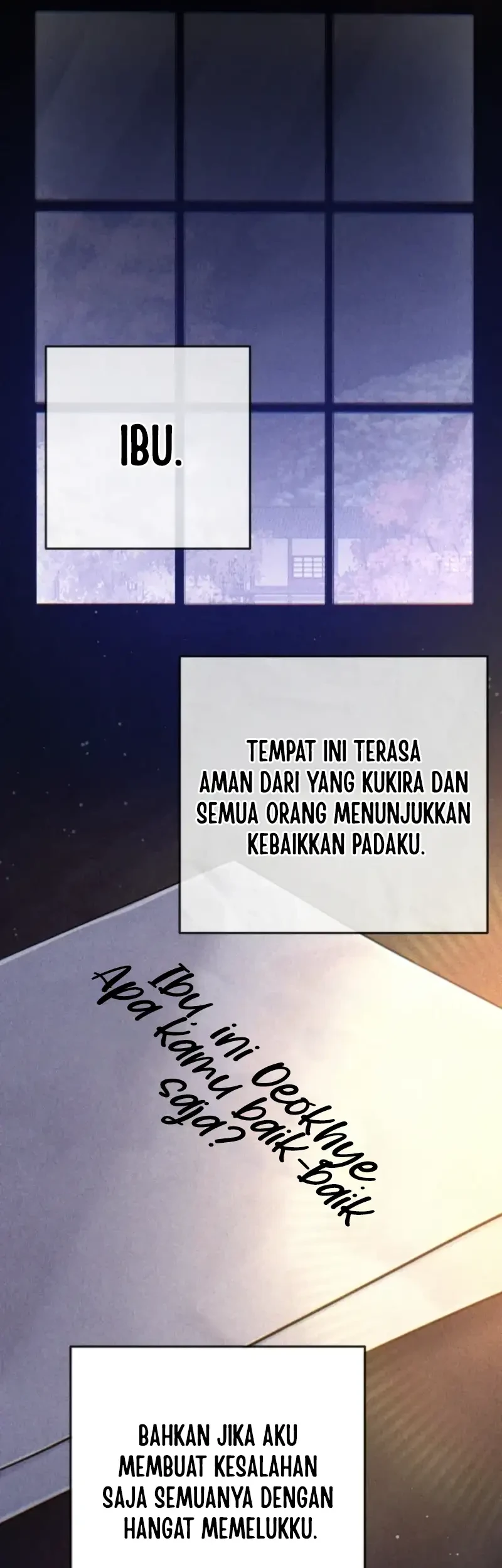 Chapter 9 - halaman 40