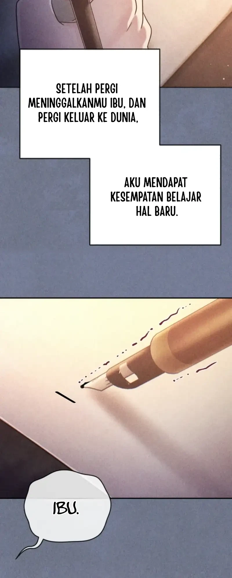 Chapter 9 - halaman 42