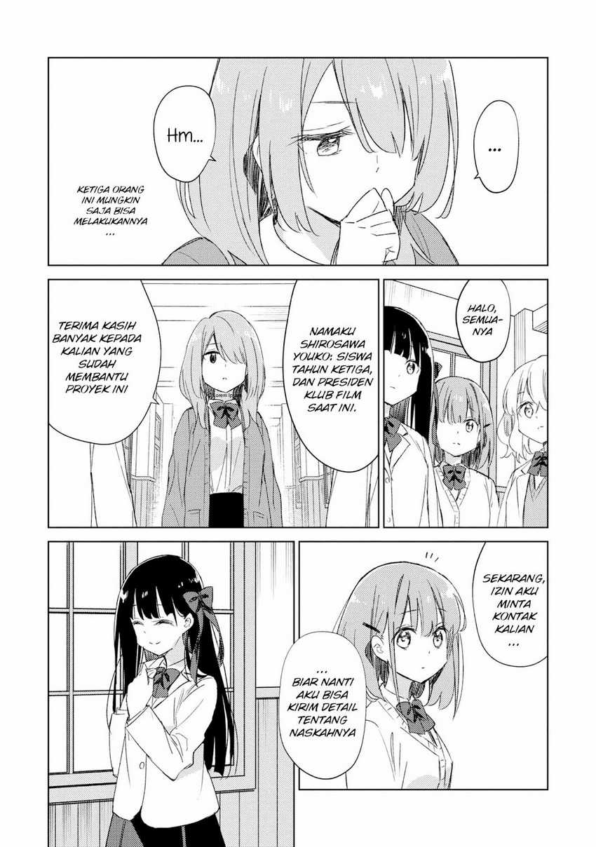 Chapter 18 - halaman 12