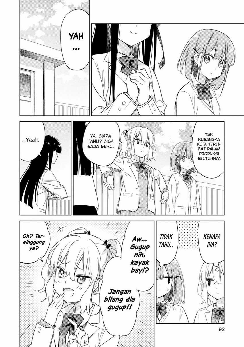 Chapter 18 - halaman 13