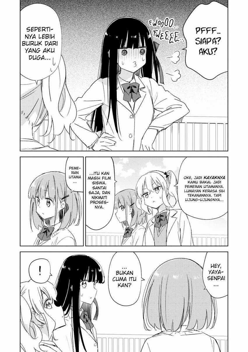 Chapter 18 - halaman 14