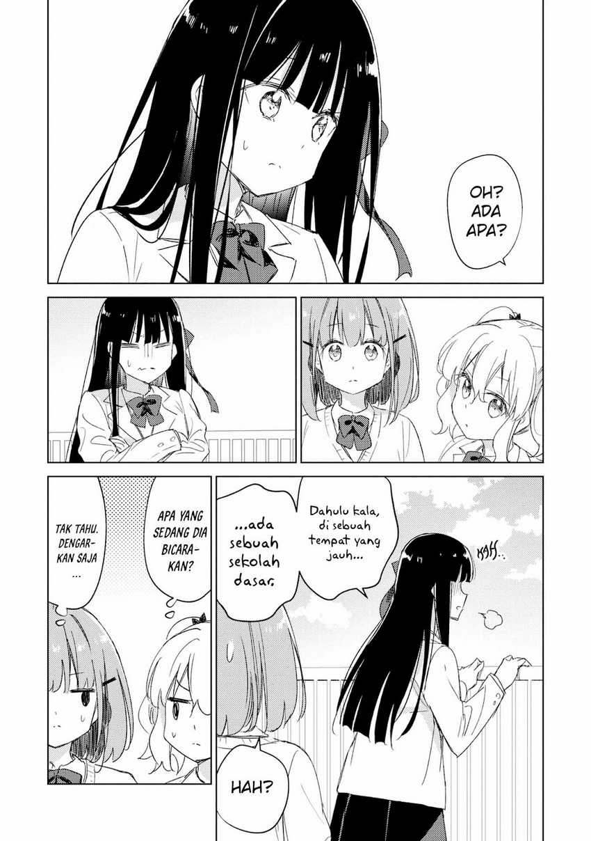 Chapter 18 - halaman 15