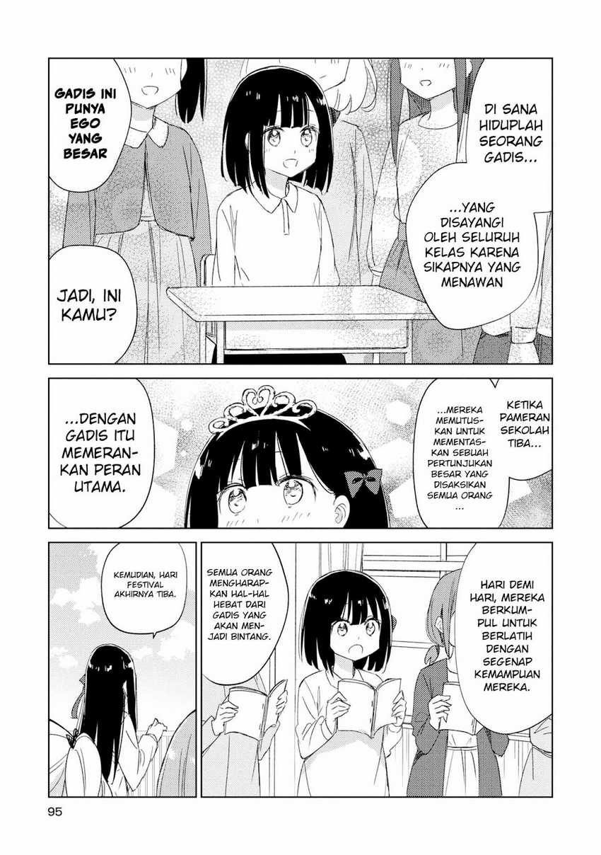 Chapter 18 - halaman 16