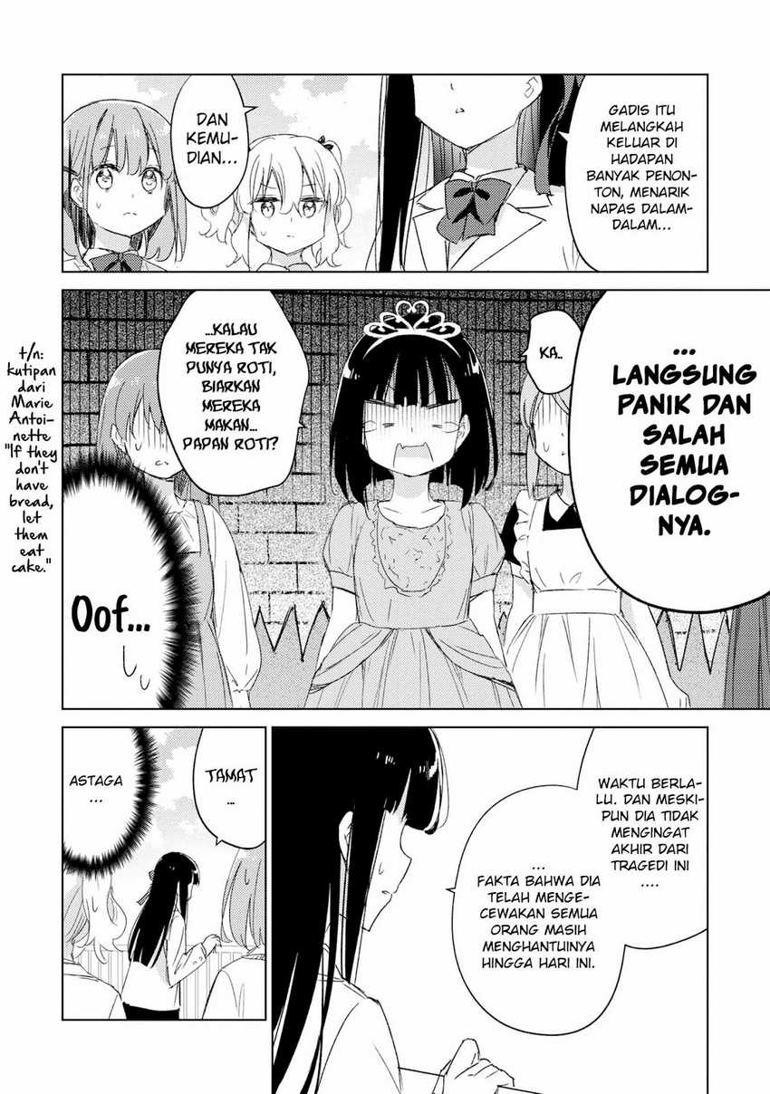 Chapter 18 - halaman 17