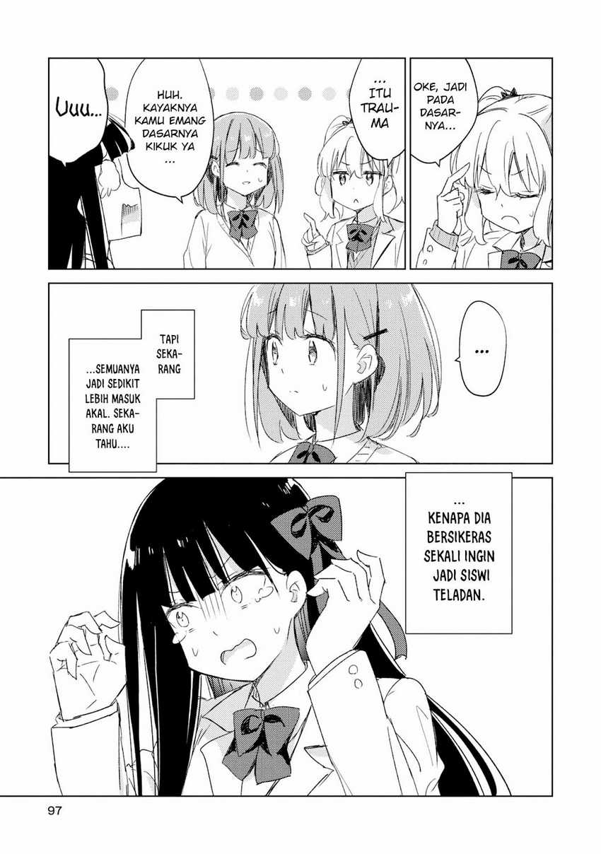 Chapter 18 - halaman 18