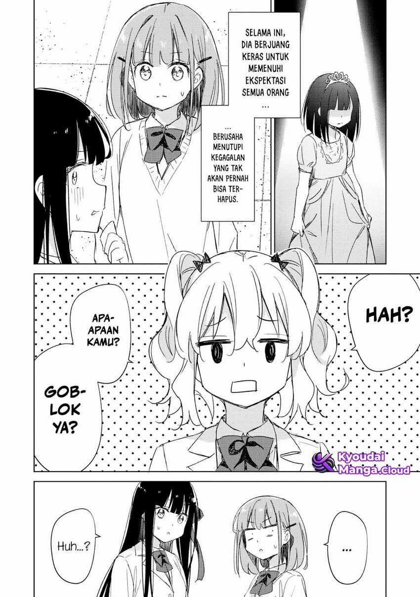 Chapter 18 - halaman 19
