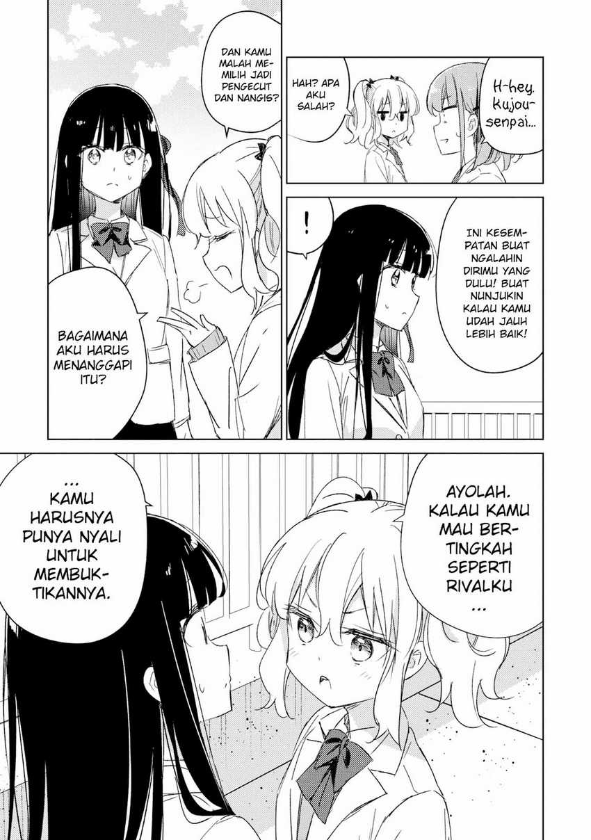 Chapter 18 - halaman 20