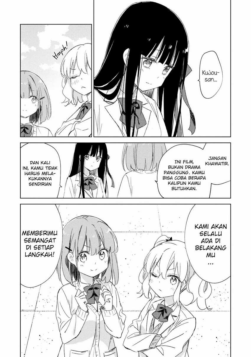 Chapter 18 - halaman 21