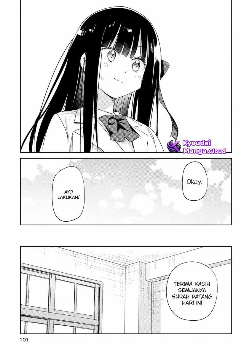 Chapter 18 - halaman 22