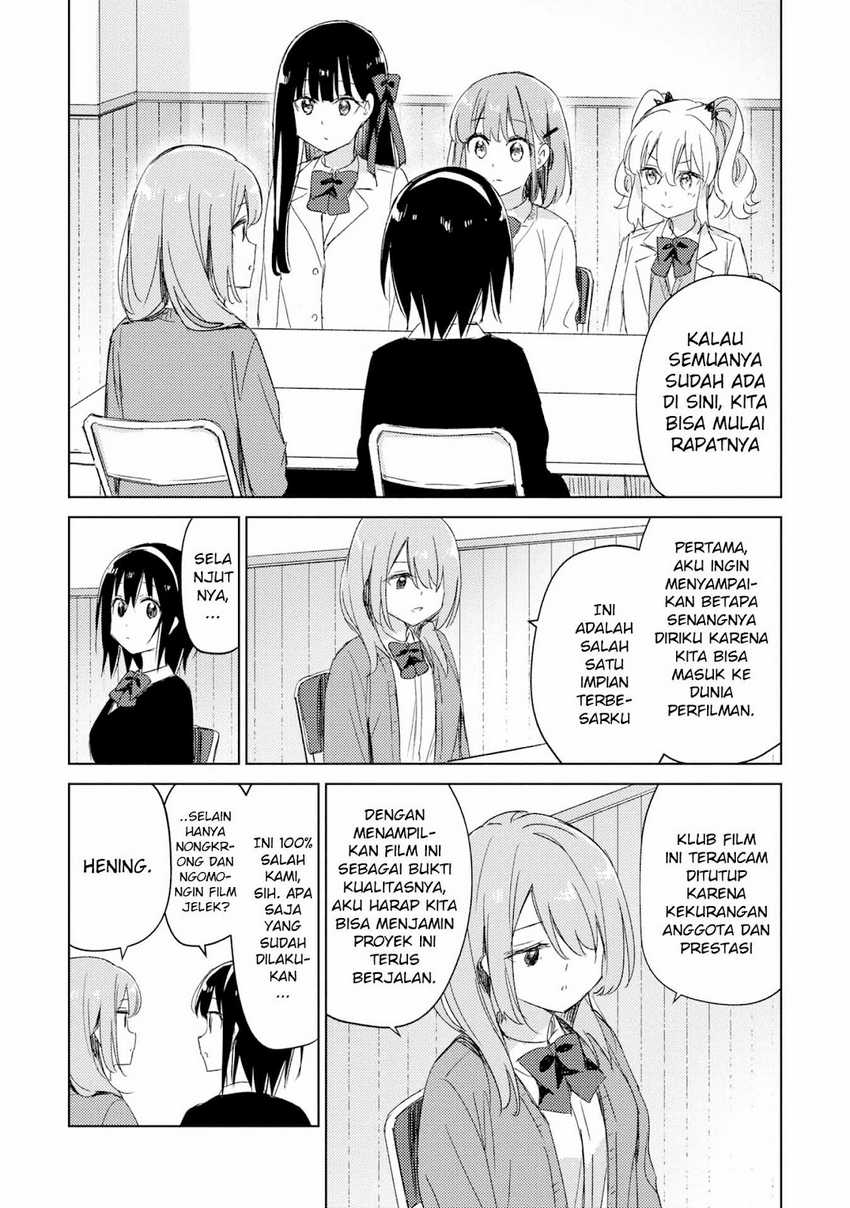 Chapter 18 - halaman 23