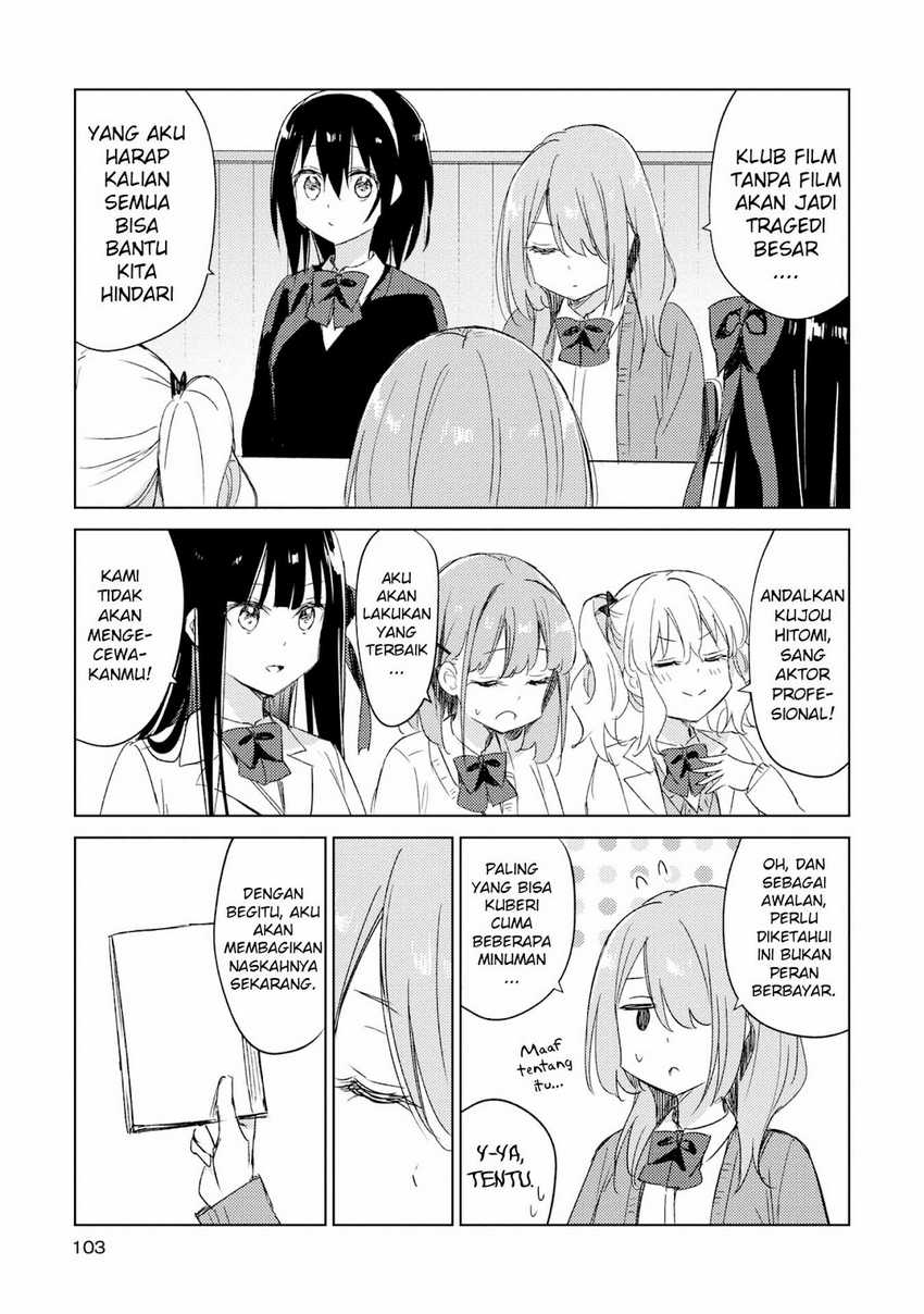 Chapter 18 - halaman 24