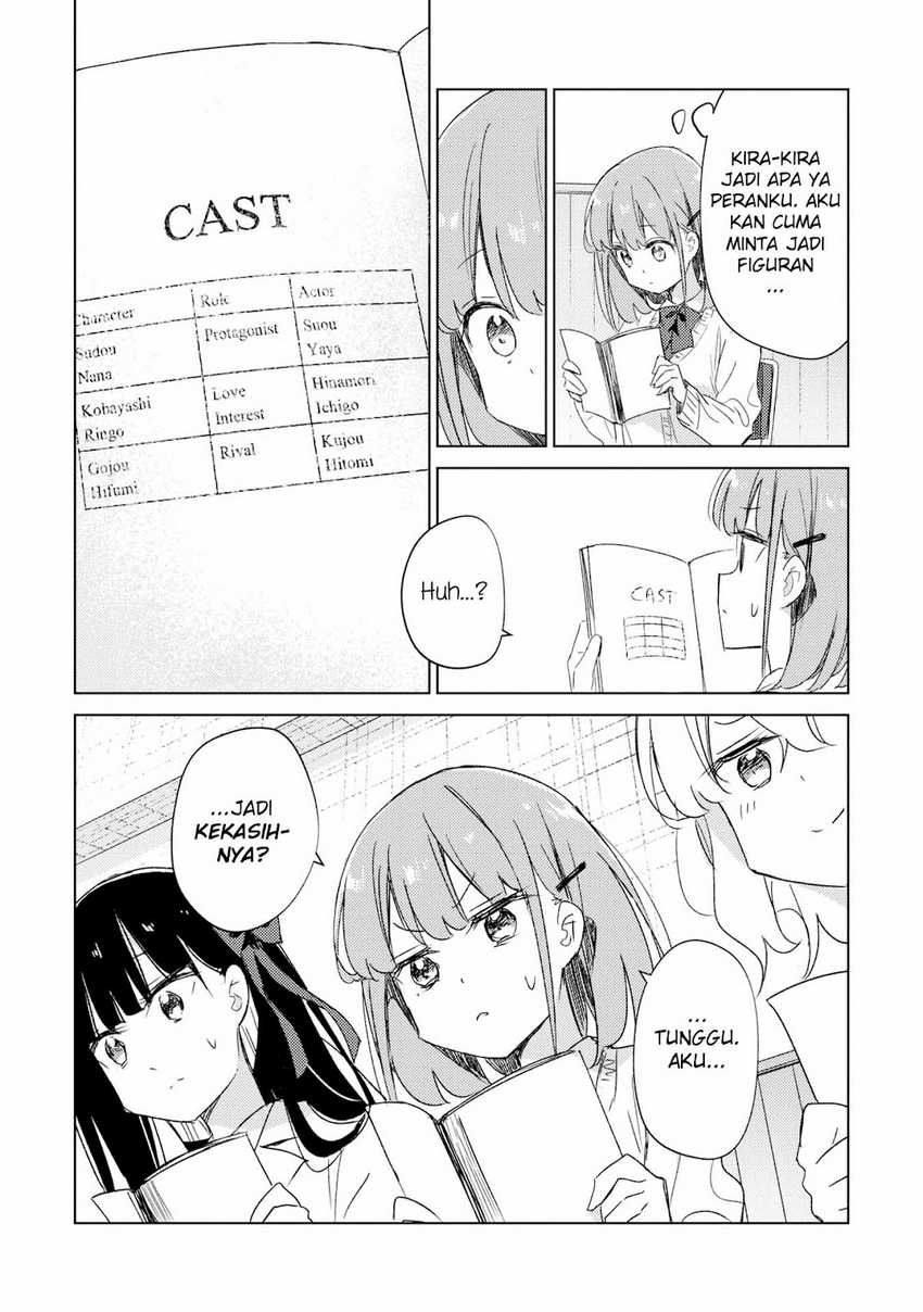 Chapter 18 - halaman 25