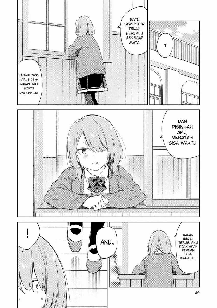 Chapter 18 - halaman 5