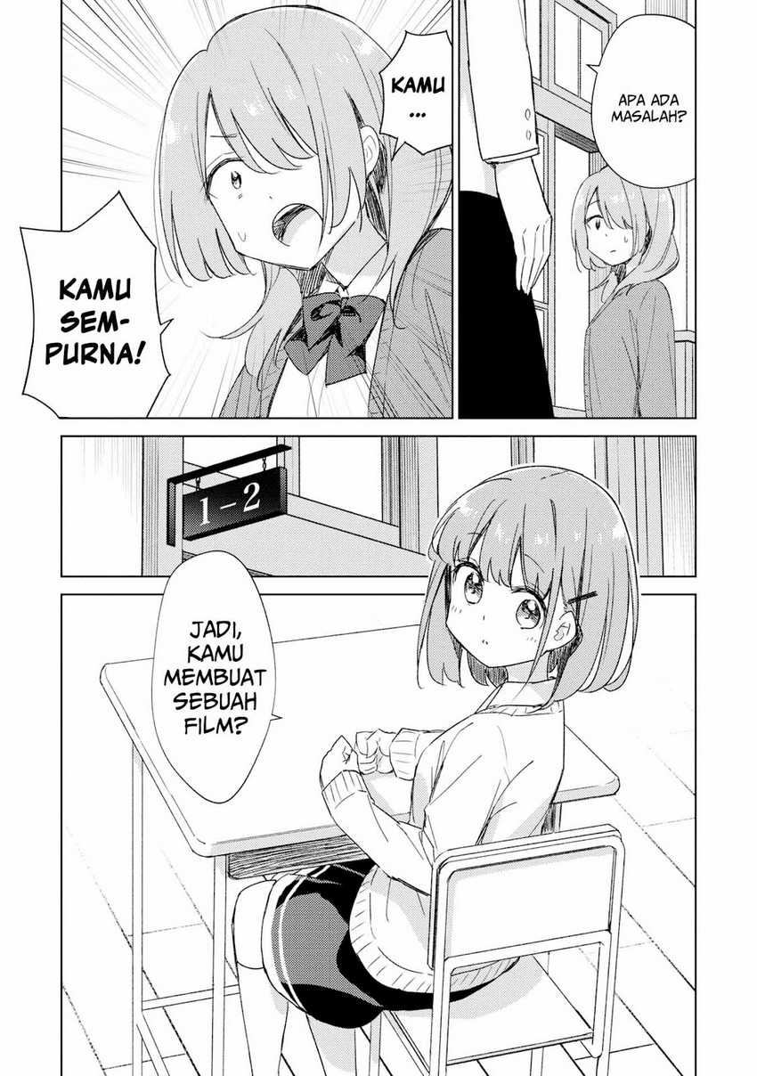Chapter 18 - halaman 6