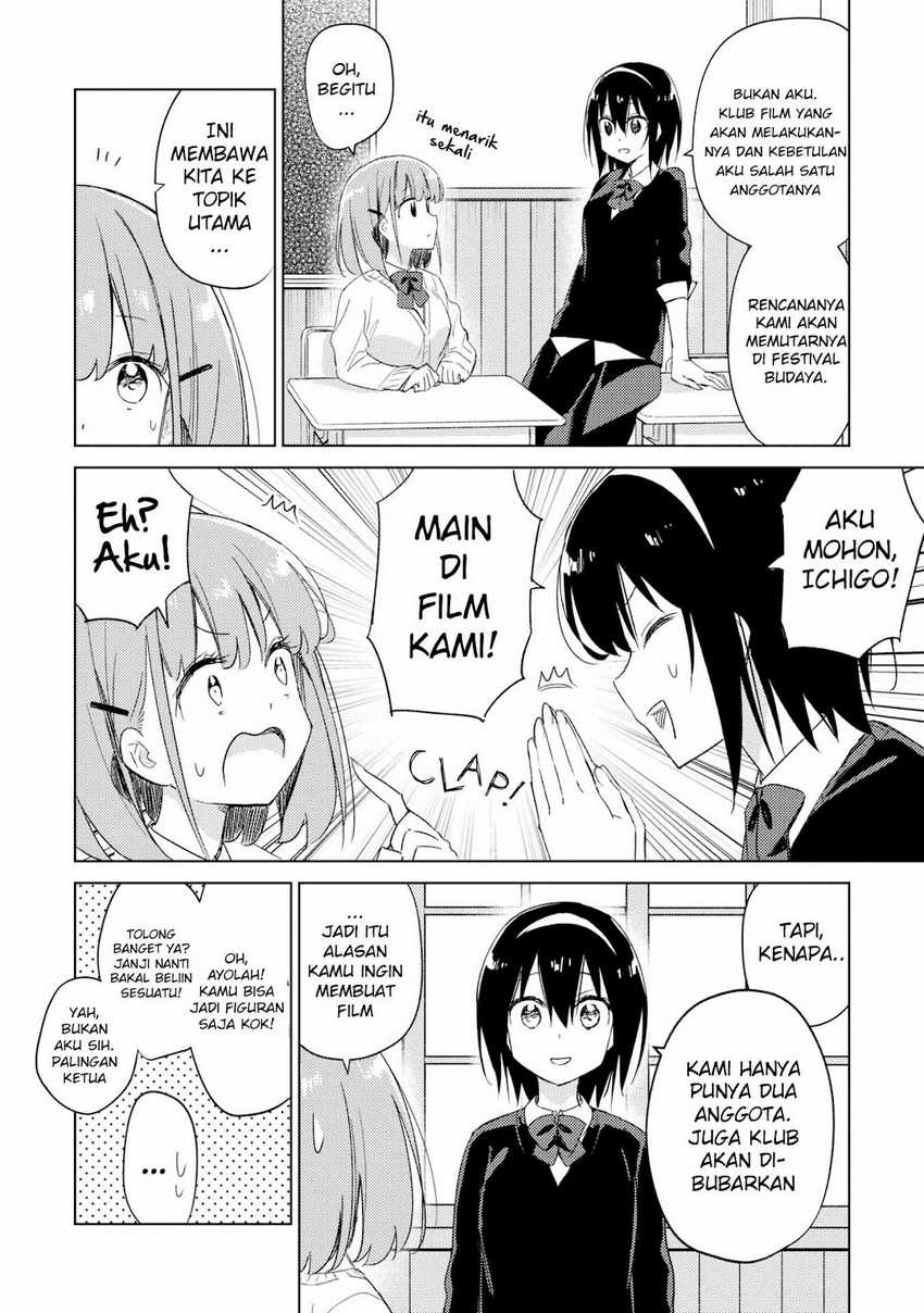 Chapter 18 - halaman 7