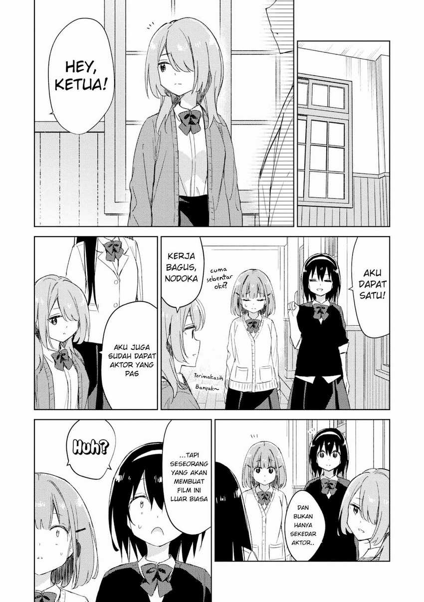 Chapter 18 - halaman 8