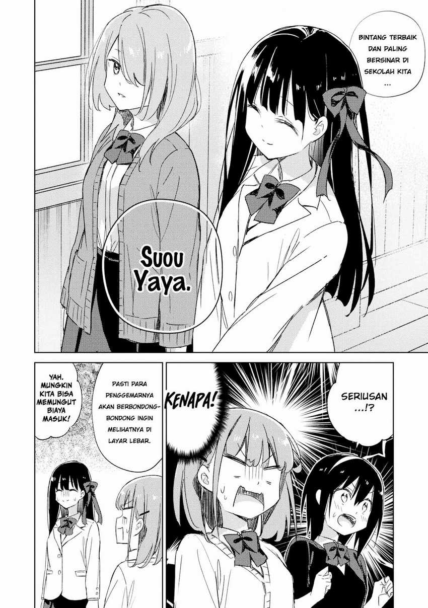 Chapter 18 - halaman 9