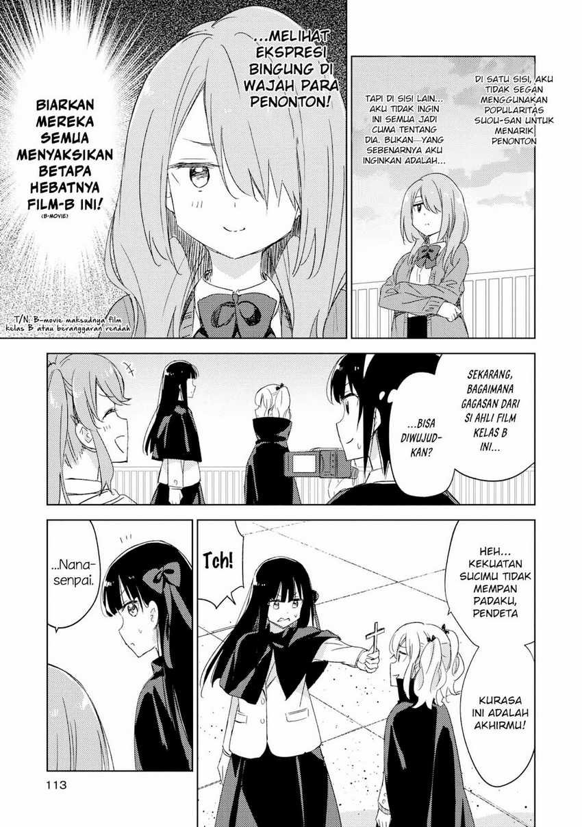 Chapter 19 - halaman 11