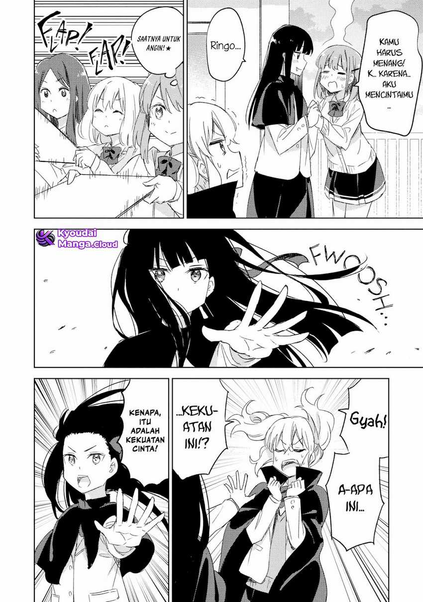 Chapter 19 - halaman 12