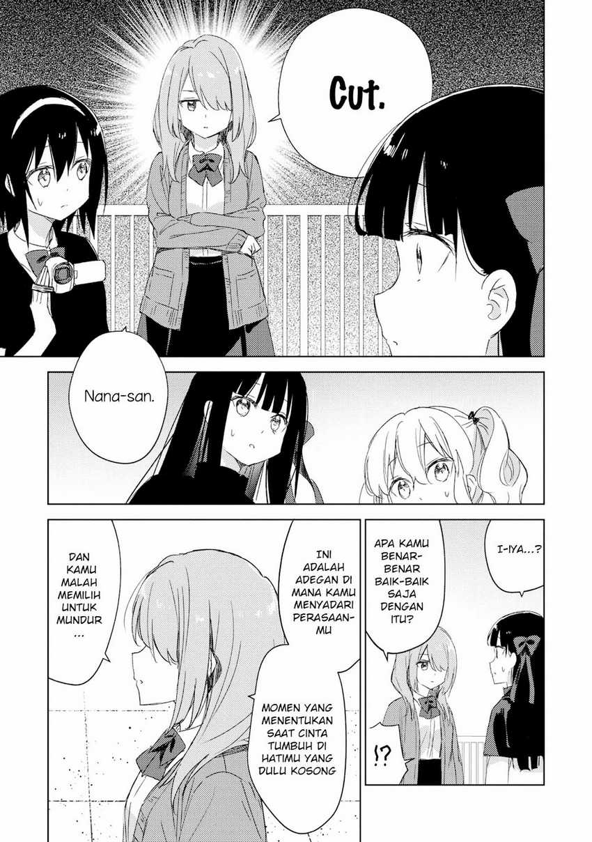 Chapter 19 - halaman 13
