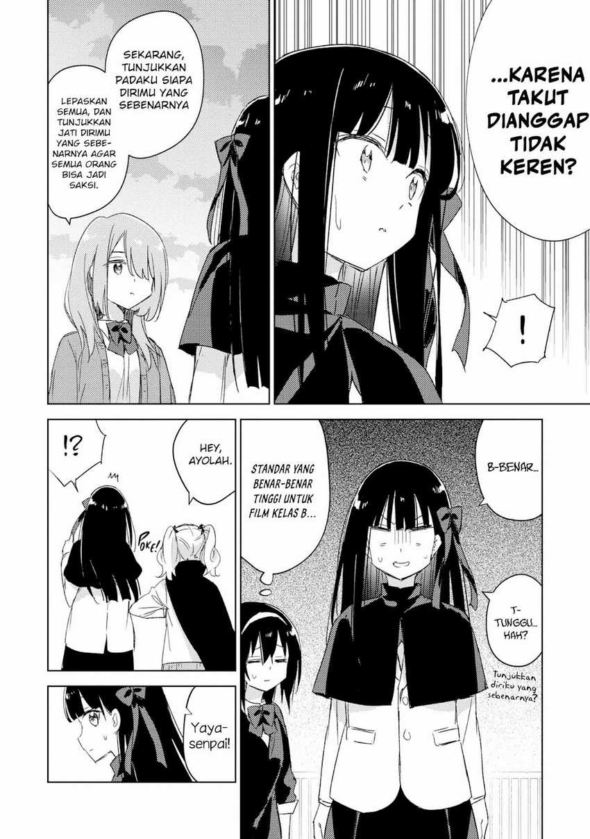 Chapter 19 - halaman 14