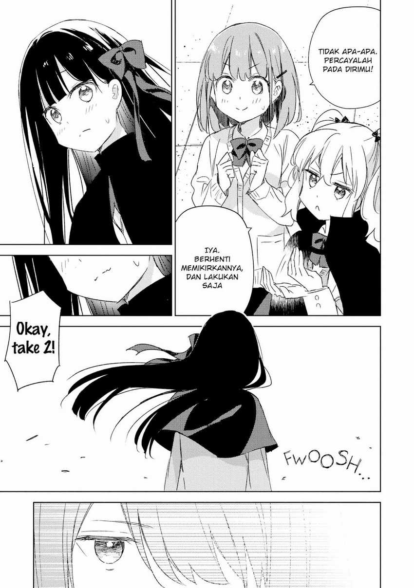 Chapter 19 - halaman 15