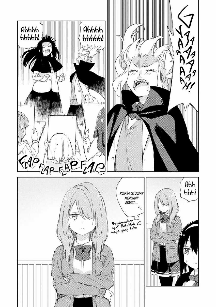Chapter 19 - halaman 17