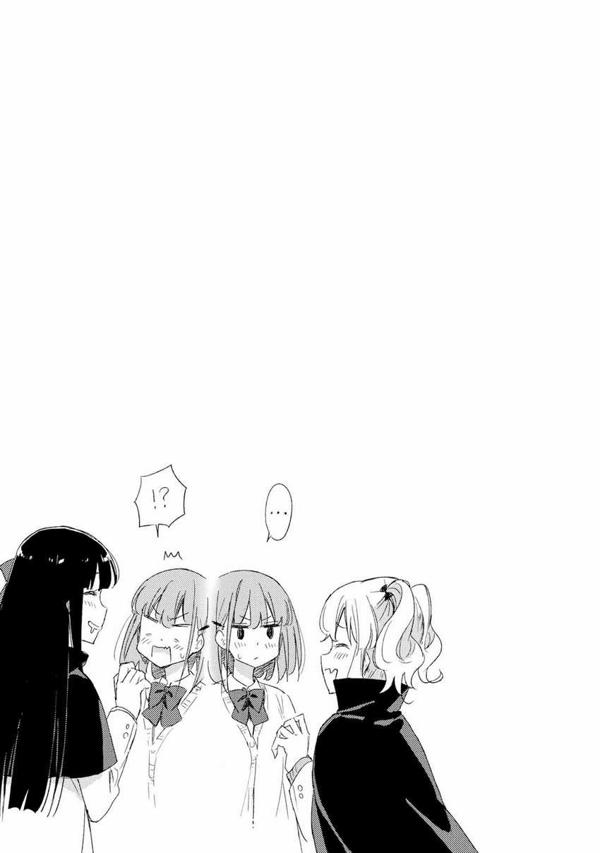 Chapter 19 - halaman 19