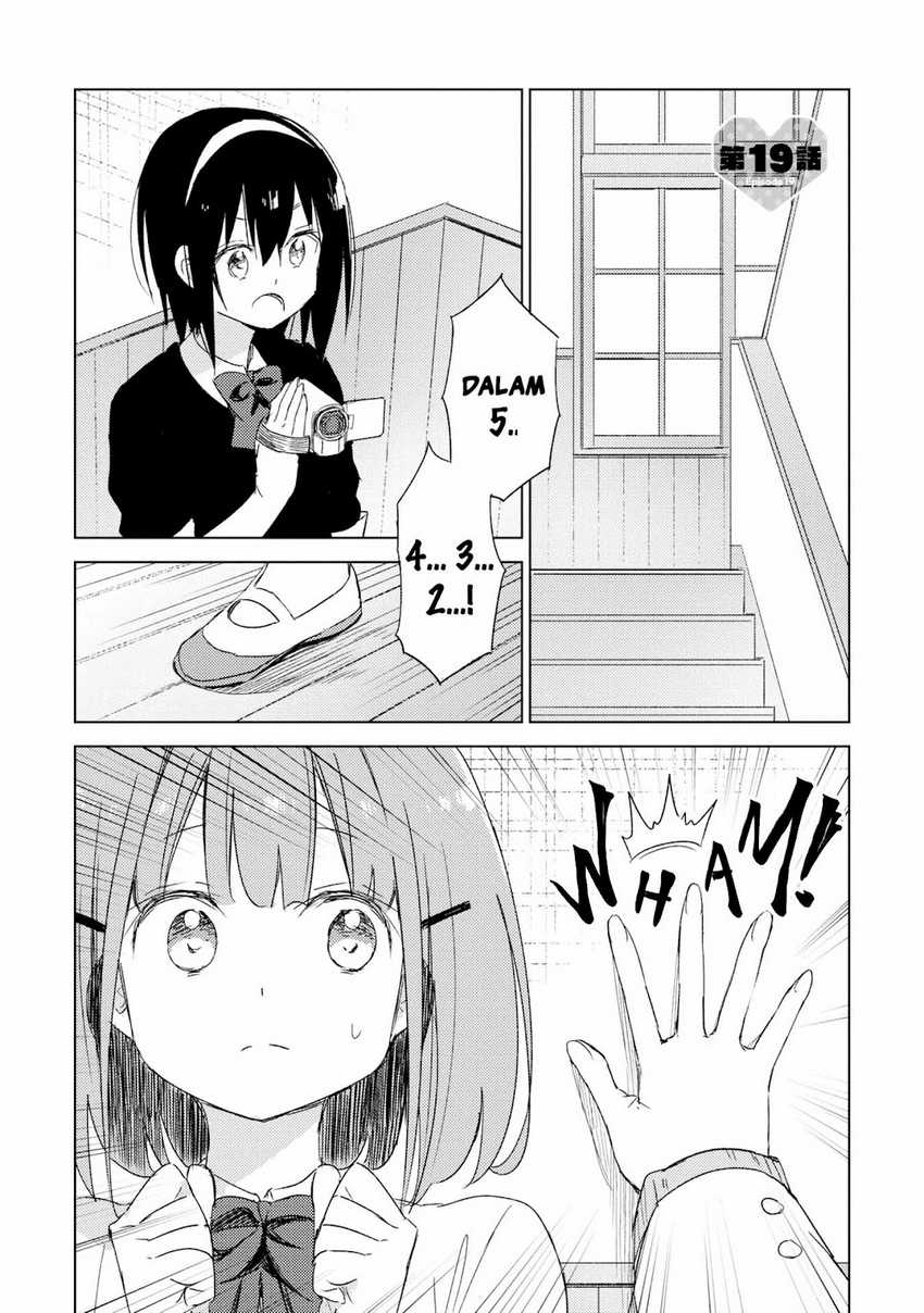 Chapter 19 - halaman 3