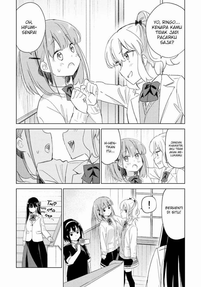 Chapter 19 - halaman 4