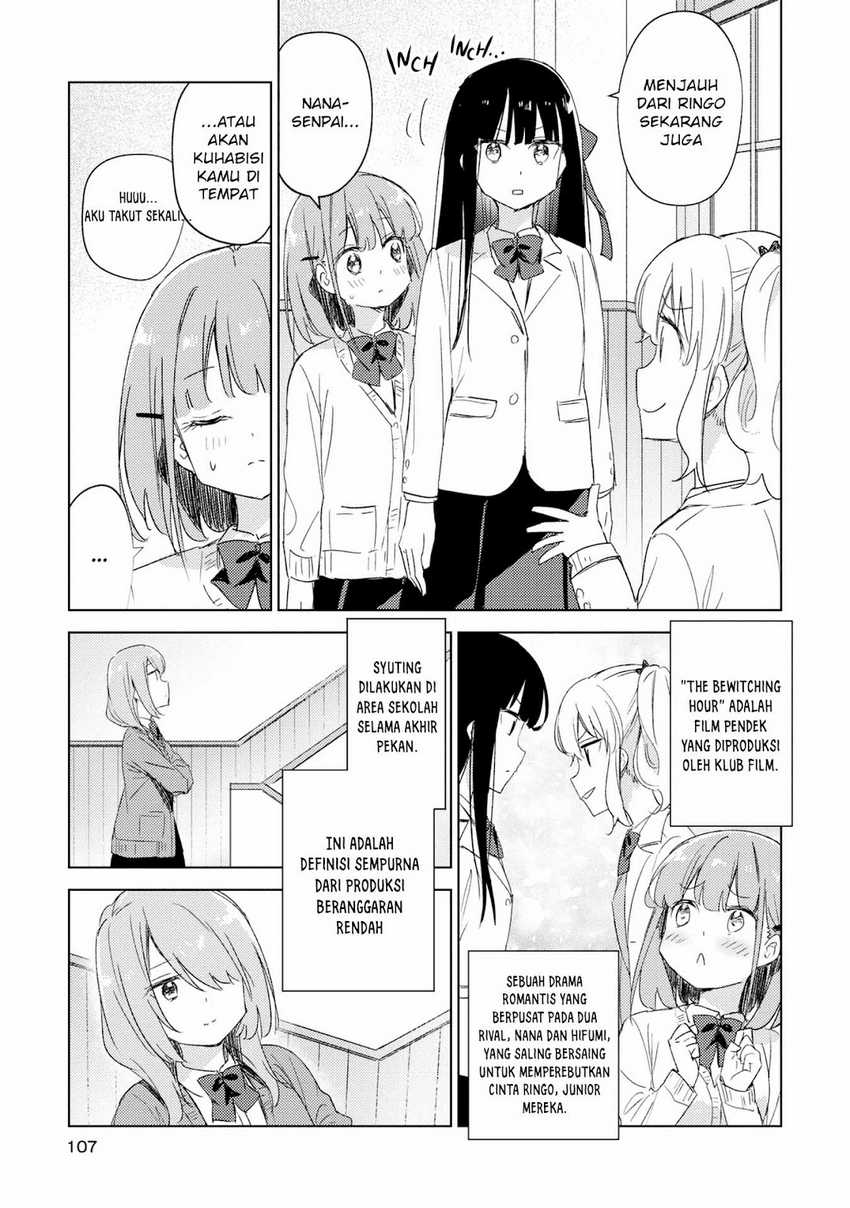 Chapter 19 - halaman 5