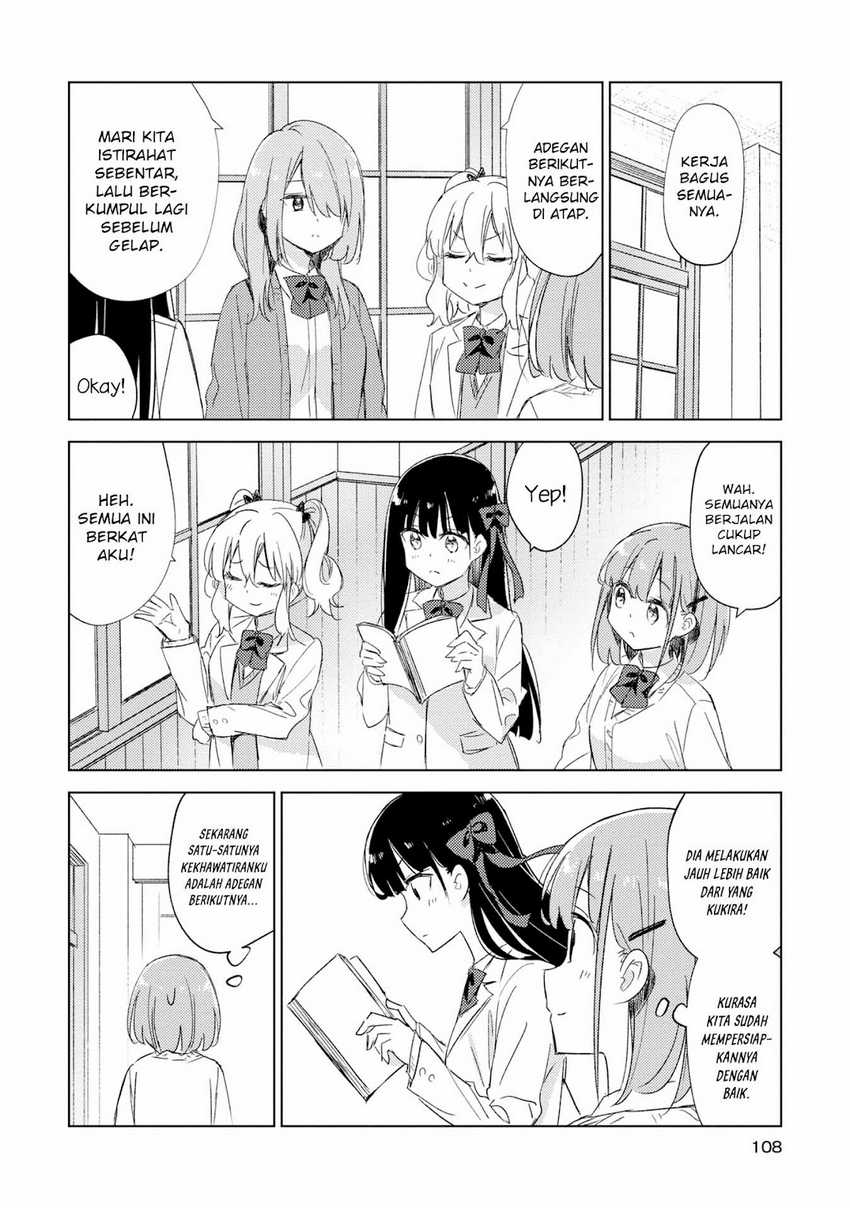 Chapter 19 - halaman 6