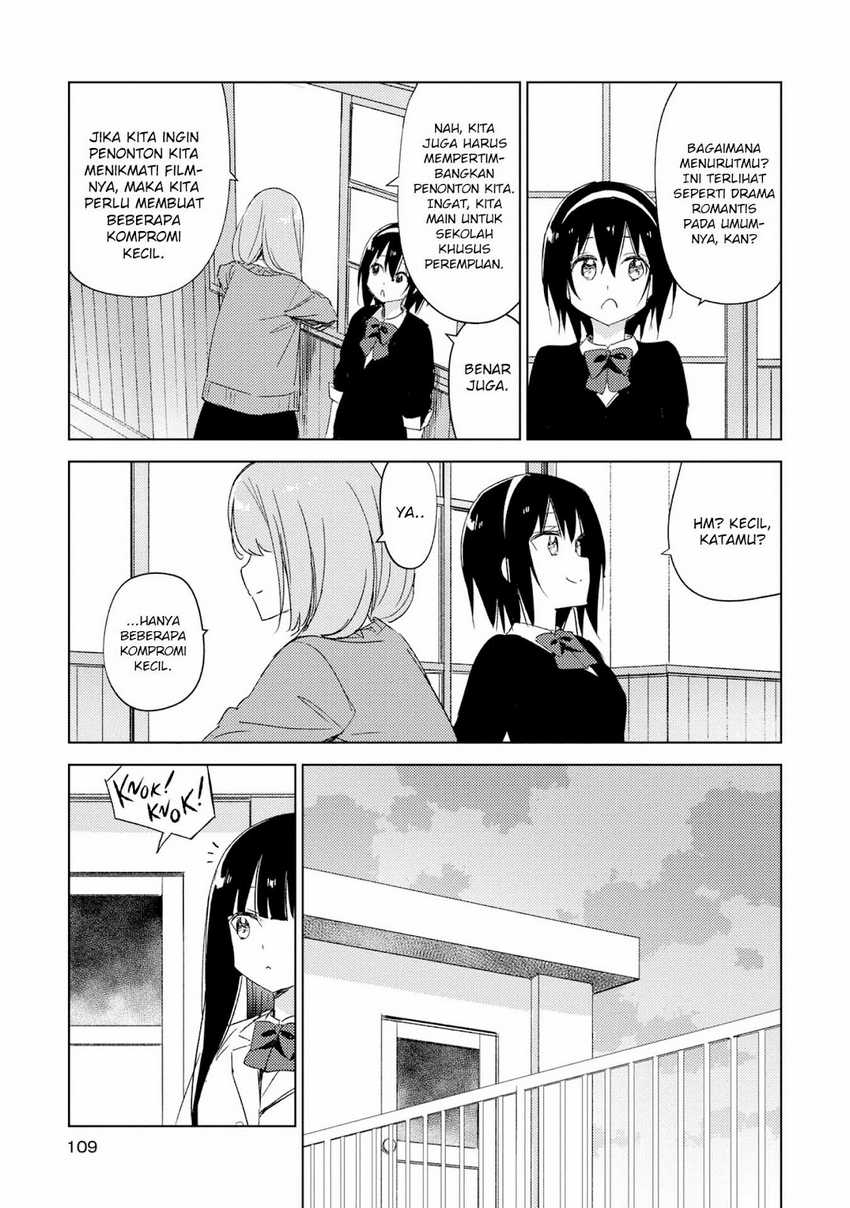 Chapter 19 - halaman 7