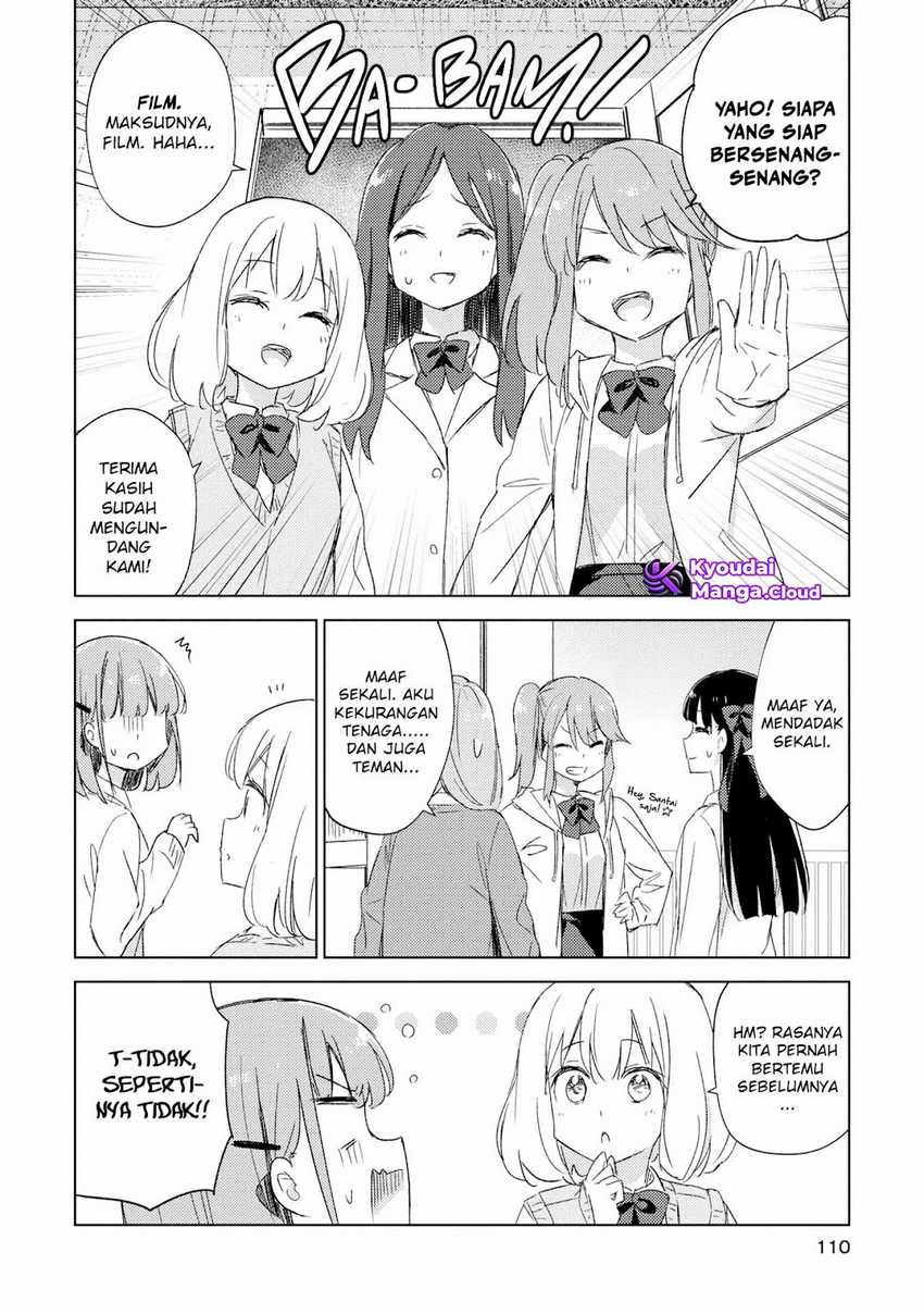 Chapter 19 - halaman 8
