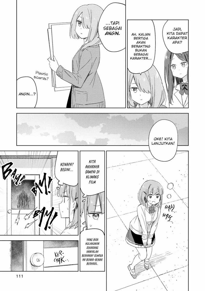 Chapter 19 - halaman 9