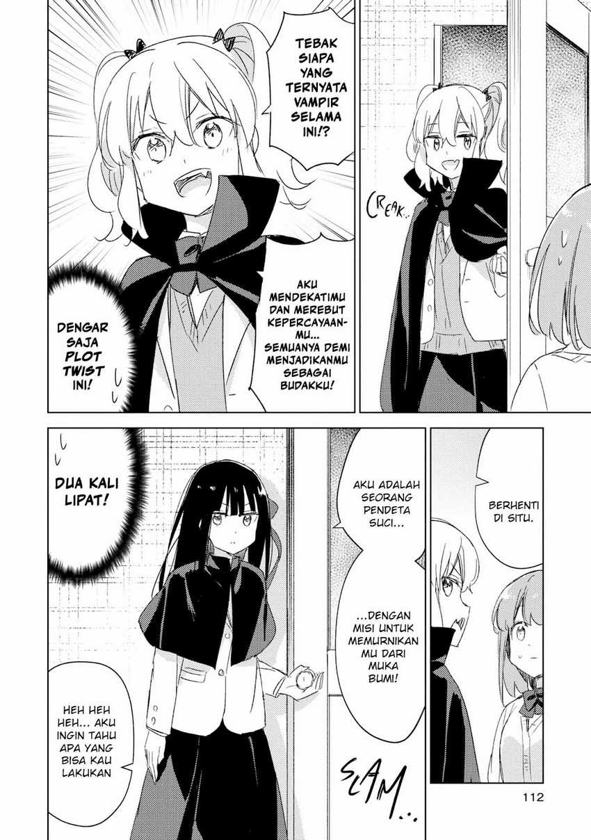 Chapter 19 - halaman 10