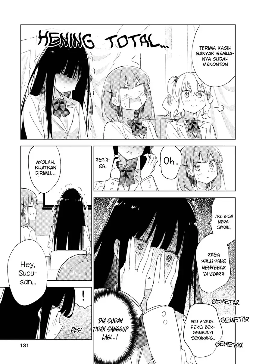 Chapter 20 - halaman 12